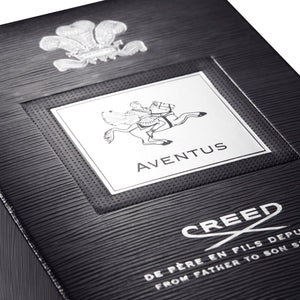 CREED AVENTUS MEN EDP 100M - The Scents Lab