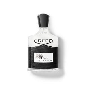 CREED AVENTUS MEN EDP 100M - The Scents Lab