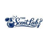 Scents Lab