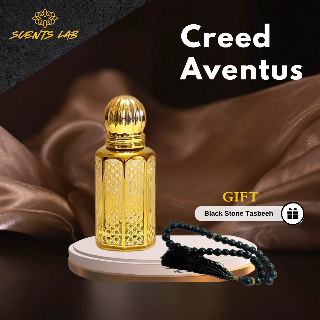 Creed Aventus (12ml)